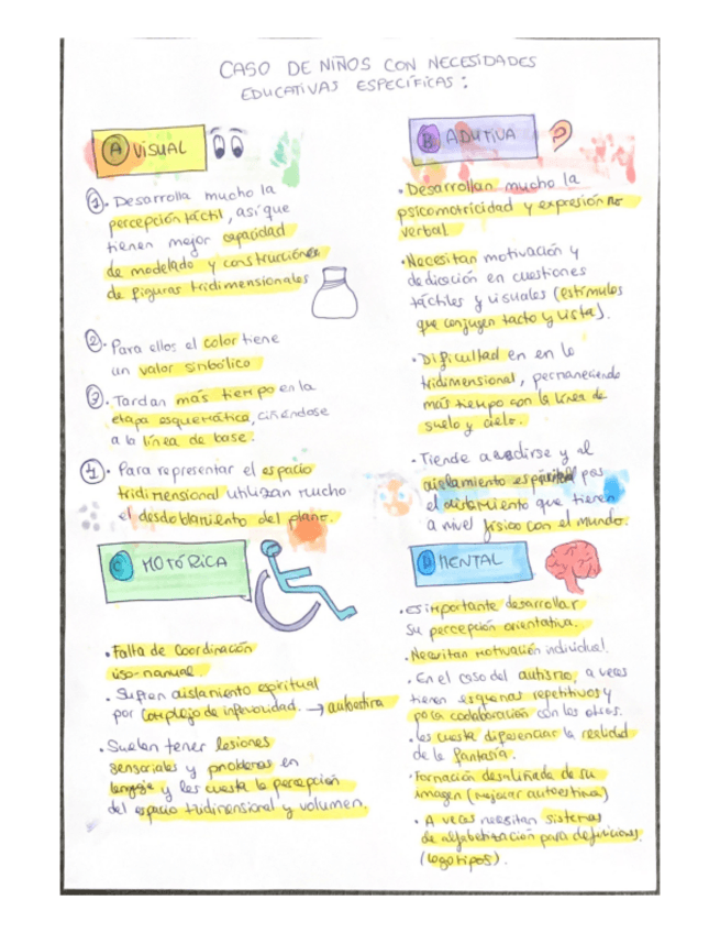 Miniatura del documento TEMA-2-PLASTICA.pdf