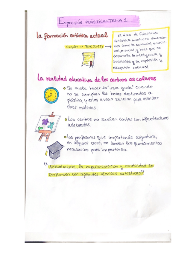 Miniatura del documento TEMA-1-PLASTICA.pdf