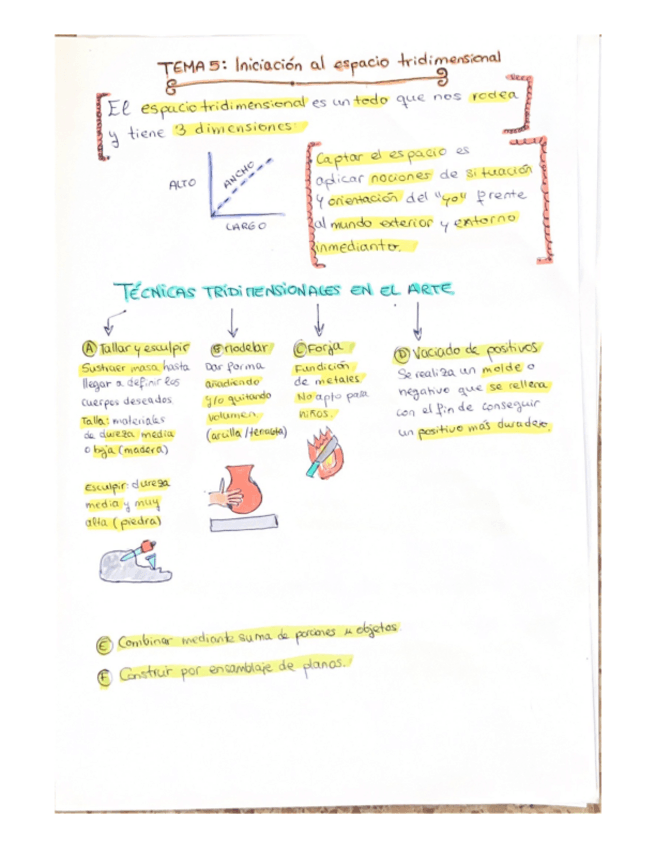 Miniatura del documento TEMA-5-PLASTICA.pdf