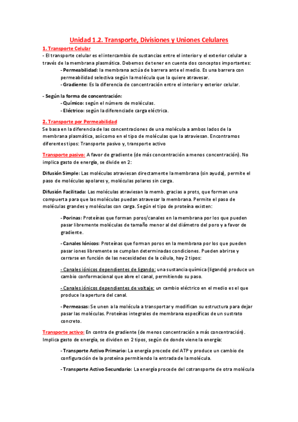 Miniatura del documento tema-1.2.pdf