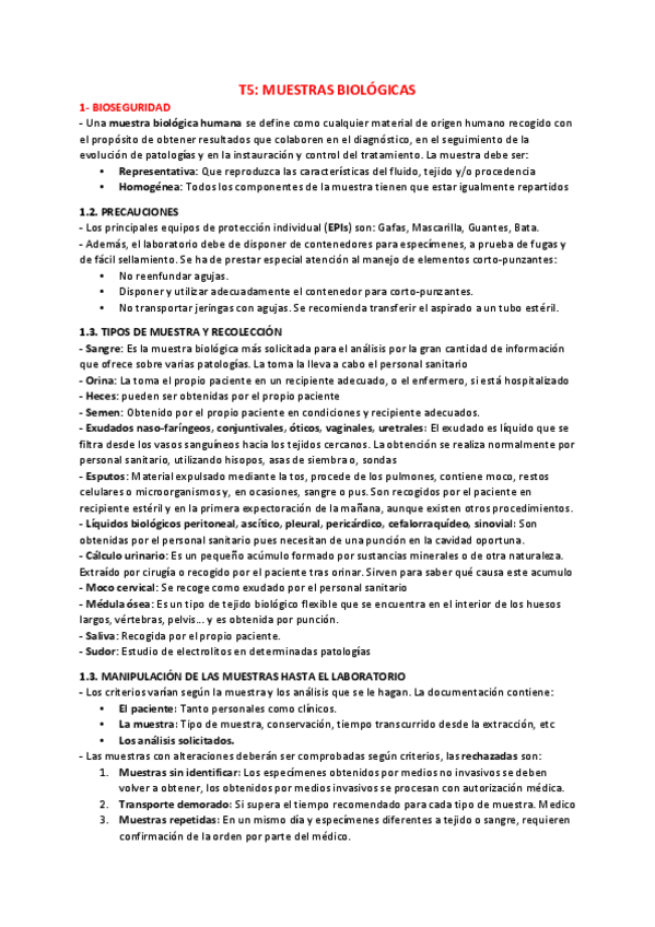 Miniatura del documento tema-5.pdf