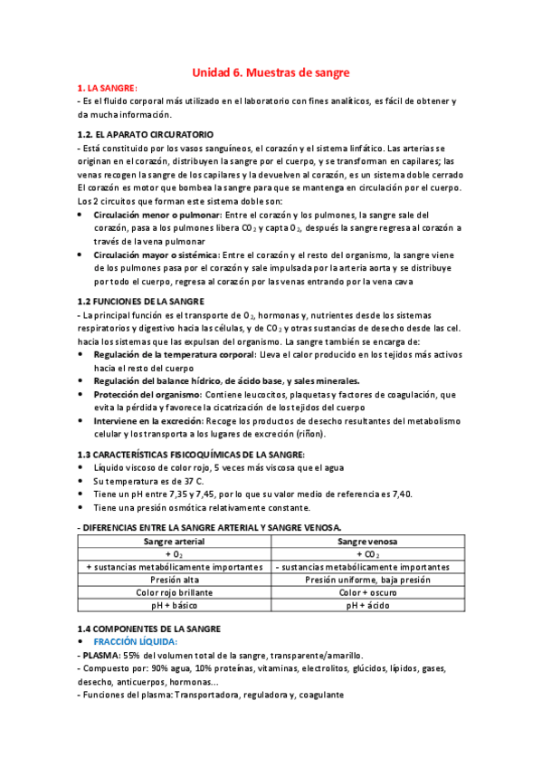 Miniatura del documento tema-6.pdf