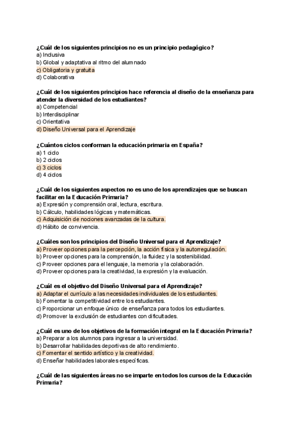Miniatura del documento preguntas-examen-Alvaro-tema-2.pdf