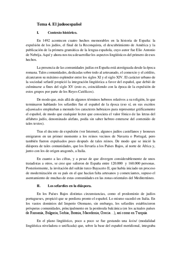 Miniatura del documento Tema-4.-El-judeoespanol.pdf
