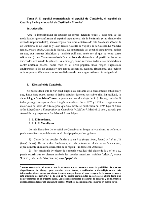 Miniatura del documento Tema-5.-El-espanol-septentrional.pdf