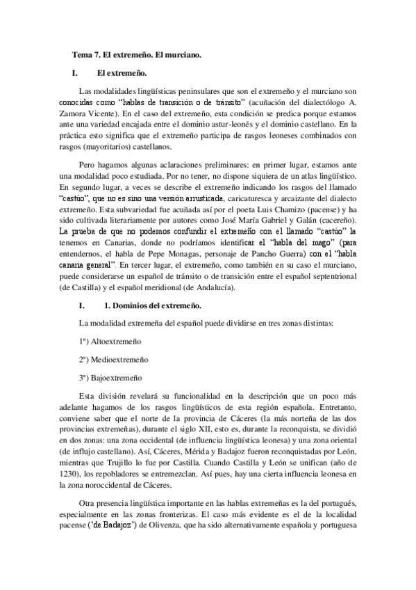 Miniatura del documento Tema-7.-El-extremeno.-El-murciano..pdf