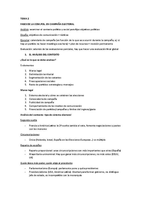 Miniatura del documento TEMA-2.pdf