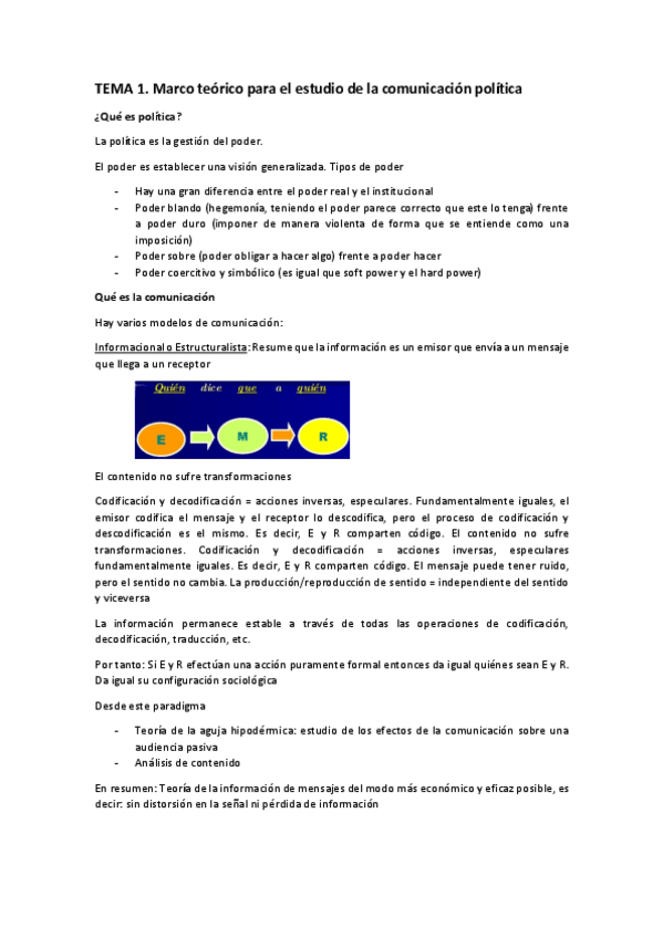Miniatura del documento TEMA-1.pdf