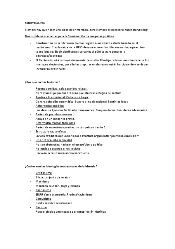 Miniatura del documento STORYTELLING.pdf