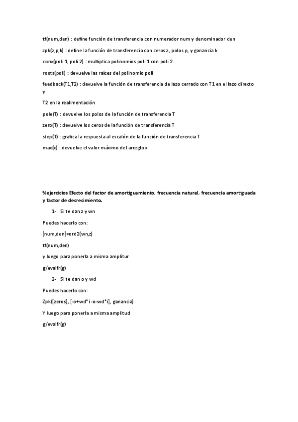 Miniatura del documento CODIGOSexamenimp.pdf