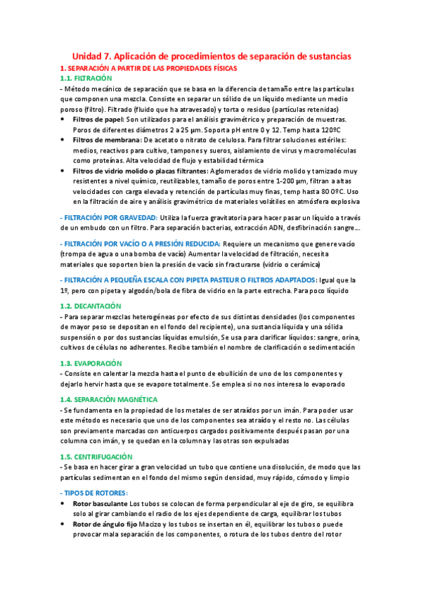 Miniatura del documento tema-7.pdf