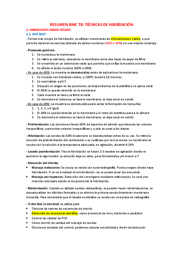 Miniatura del documento tema-8.pdf