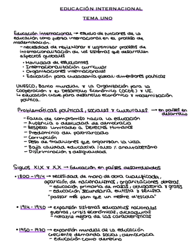 Miniatura del documento APUNTES-INTERNACIONAL.pdf