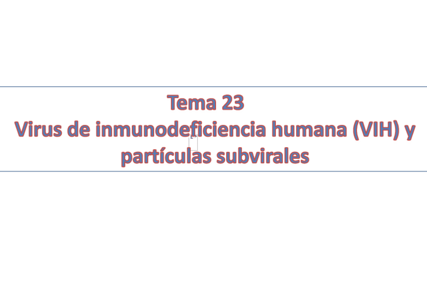 Miniatura del documento Tema-23.pdf