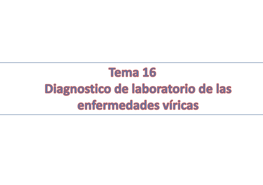 Miniatura del documento Tema-16.pdf