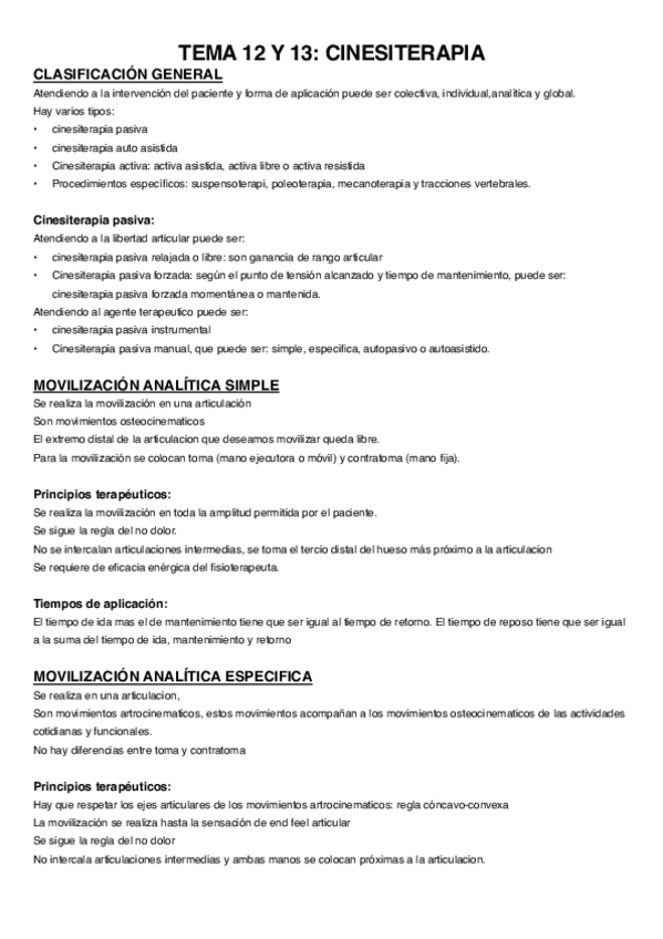 Miniatura del documento Tema-12-13.-Cinesiterapia.pdf