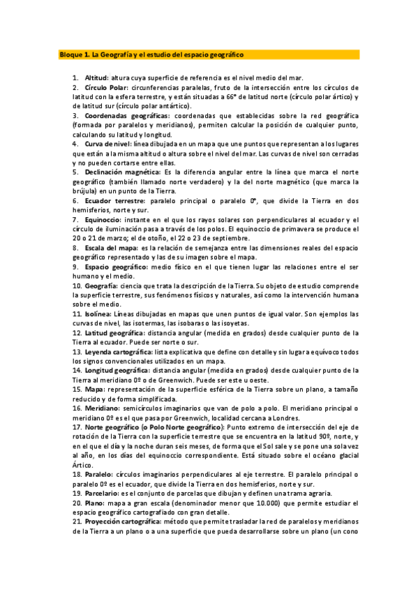Miniatura del documento GLOSARIO-GEOGRAFIA-2-BACHILLERATO.pdf
