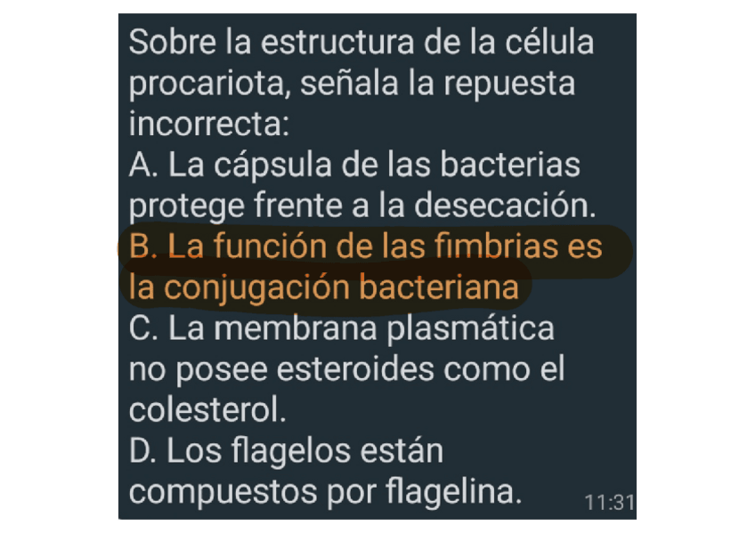 Miniatura del documento Screenshot20210603-181517WhatsApp-1-convertido.pdf
