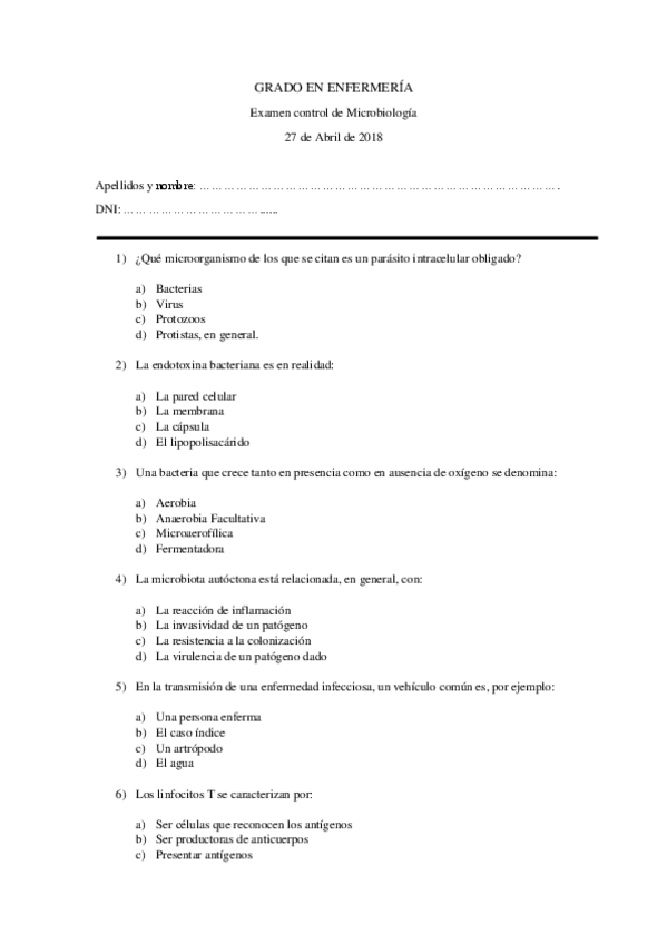 Miniatura del documento Examen-Microbiologia.-Abril-2018-1.pdf