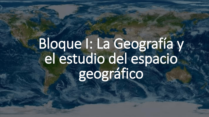 Miniatura del documento TEMA-0-GEOGRAFIA.pdf