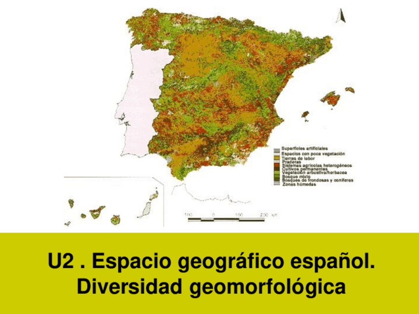 Miniatura del documento TEMA-1-GEOGRAFIA.pdf