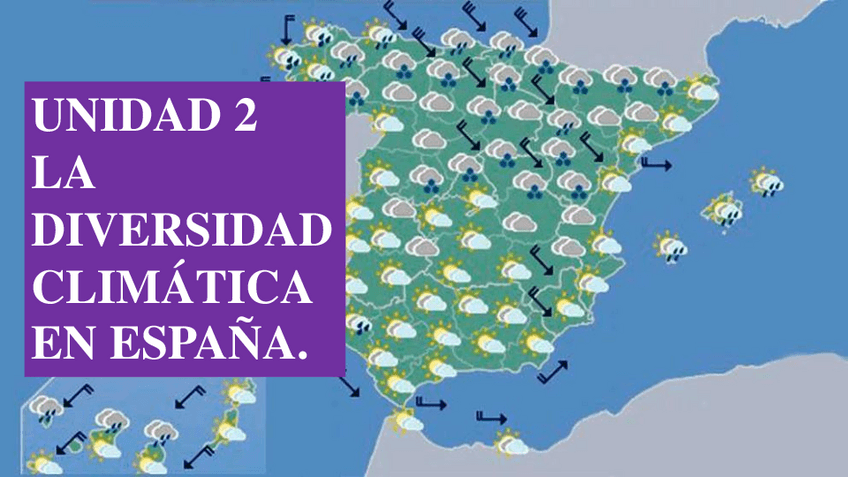 Miniatura del documento TEMA-2-GEOGRAFIA.pdf