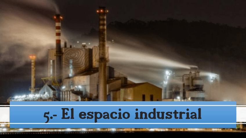 Miniatura del documento TEMA-6-GEOGRAFIA.pdf