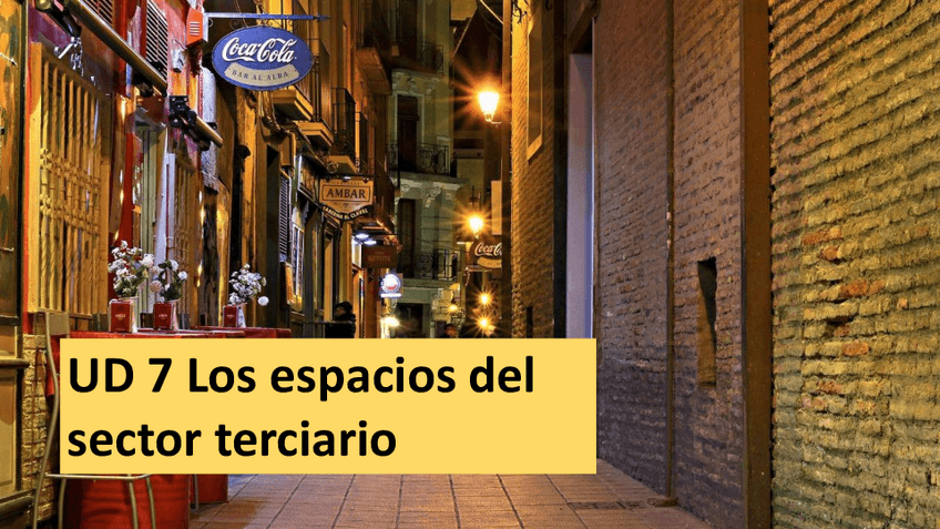 Miniatura del documento TEMA-7-GEOGRAFIA.pdf