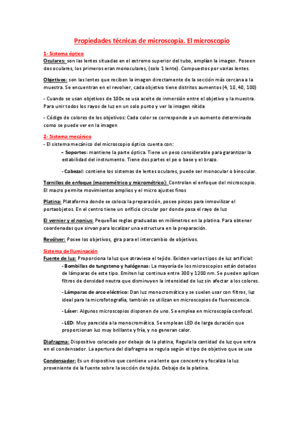 Miniatura del documento Resumen-microscopio.pdf