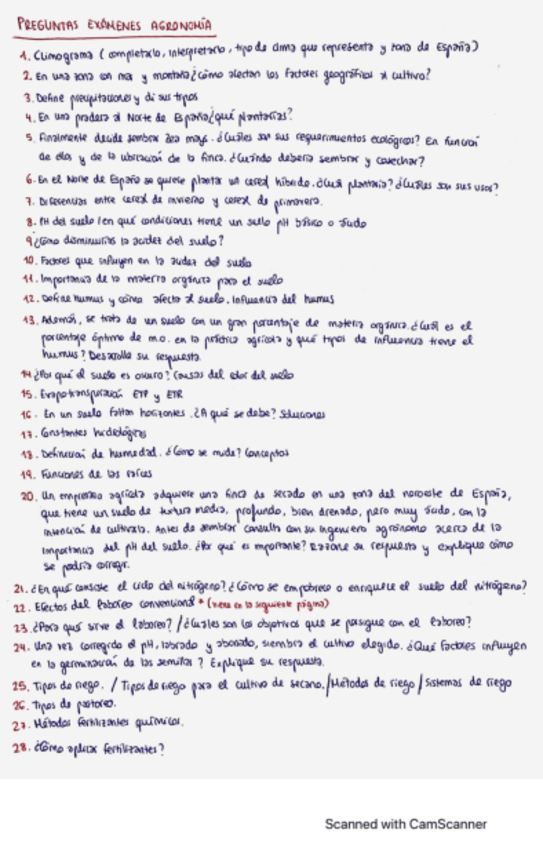 Miniatura del documento Todos-los-enunciados-preguntas-examenes.pdf