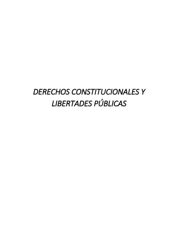 Miniatura del documento APUNTES-CONSTI.pdf