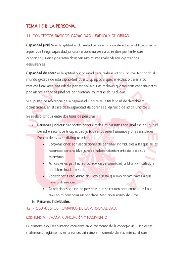 Miniatura del documento TEMA 1 ROMANO.pdf