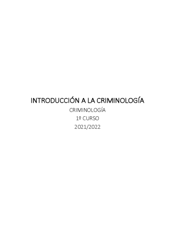 Miniatura del documento INTRO.-A-LA-CRIMINOLOGIA.pdf
