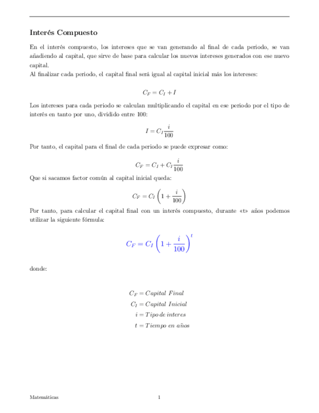 Miniatura del documento interes-compuesto.pdf