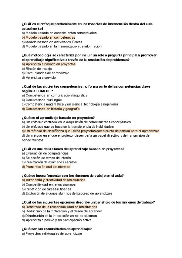 Miniatura del documento preguntas-examen-tema-3.pdf