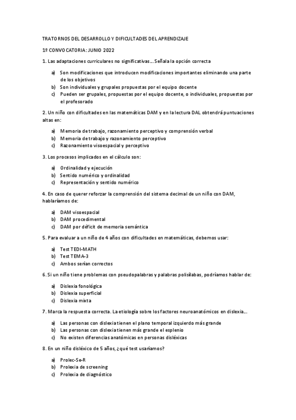 Miniatura del documento EXAMEN-1CONVOCATORIA-2022.pdf