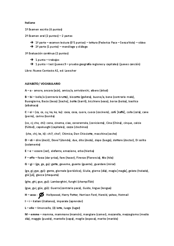 Miniatura del documento Italiano.pdf