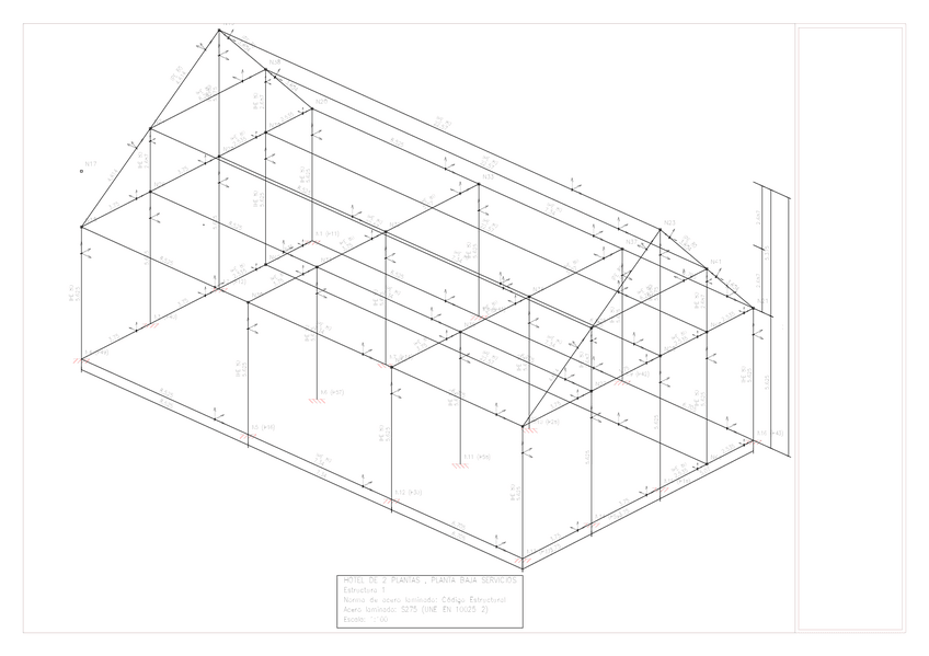 Miniatura del documento ESTRUCTURA-METALICA-1.pdf