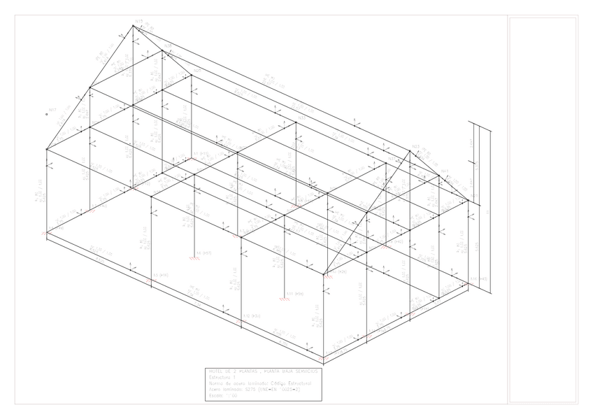 Miniatura del documento ESTRUCTURA-METALICA-2.pdf