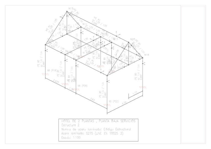 Miniatura del documento ESTRUCTURA-METALICA-3.pdf
