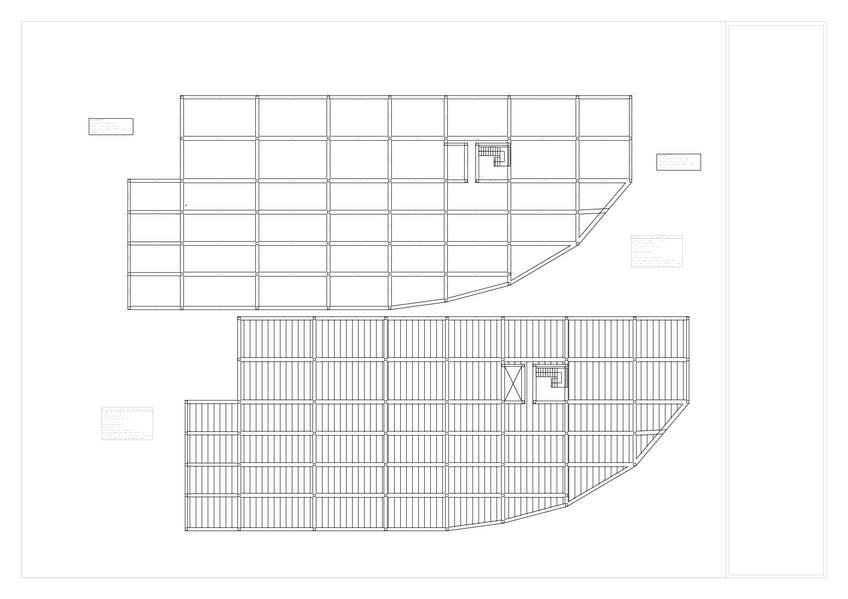 Miniatura del documento JM-ARM-LONG-INF-Y-CIMENT-GR-2-57-2.7.2.pdf