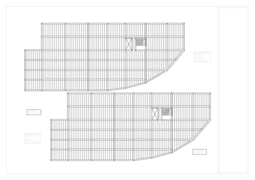 Miniatura del documento JM-ARM-TRA-SUP-Y-LONG-INF-GR-1-51-2.7.2.pdf