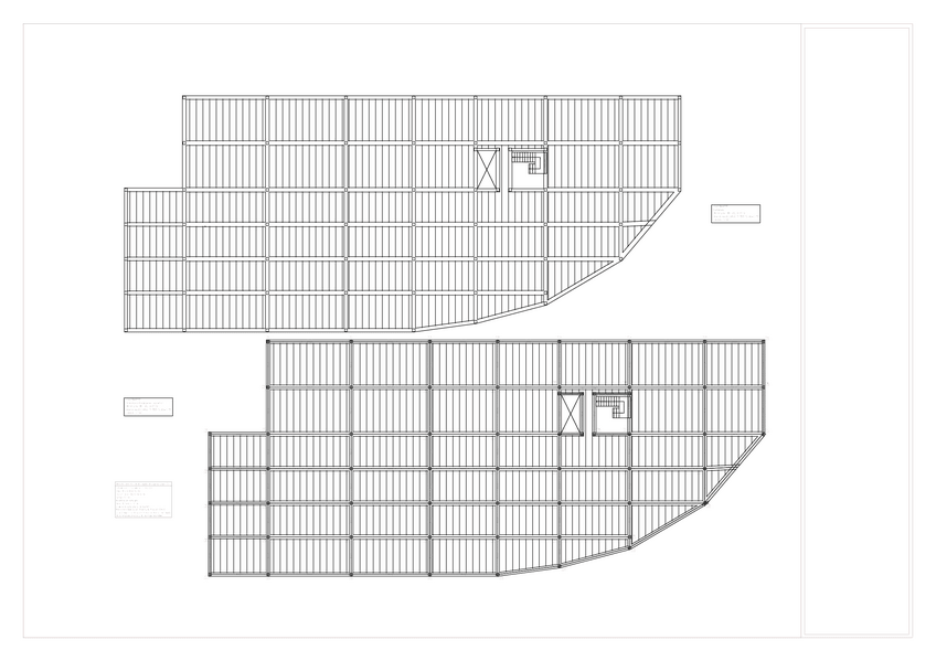 Miniatura del documento JM-ARM-TRA-SUP-Y-UNIONES-GR-2-59-2.7.2.pdf