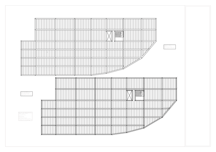 Miniatura del documento JM-ARM-TRANS-SUP-Y-UNIONES-GR-1-52-2.7.2.pdf