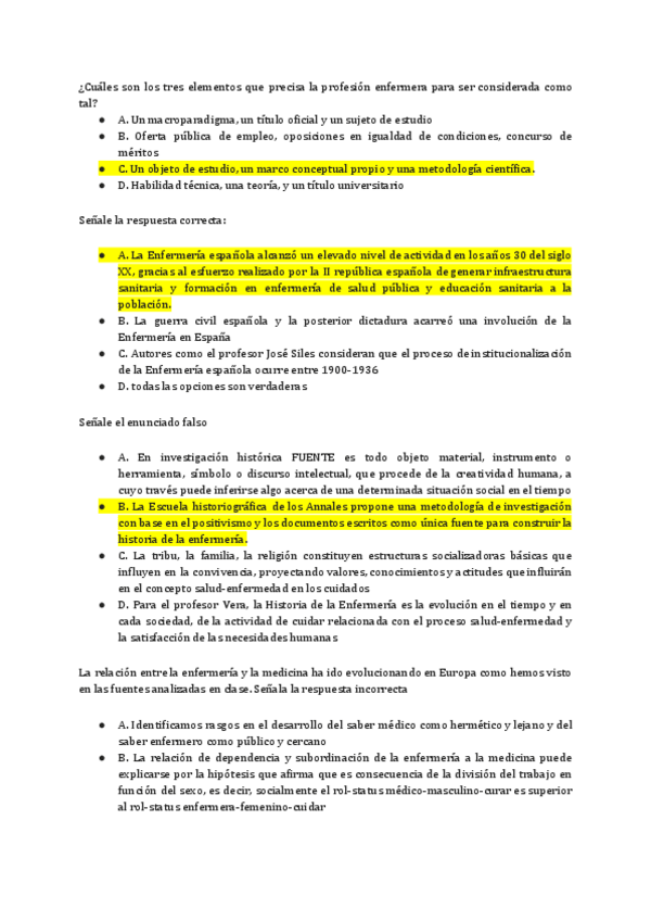 Miniatura del documento Examen-julio-HISTORIA.pdf
