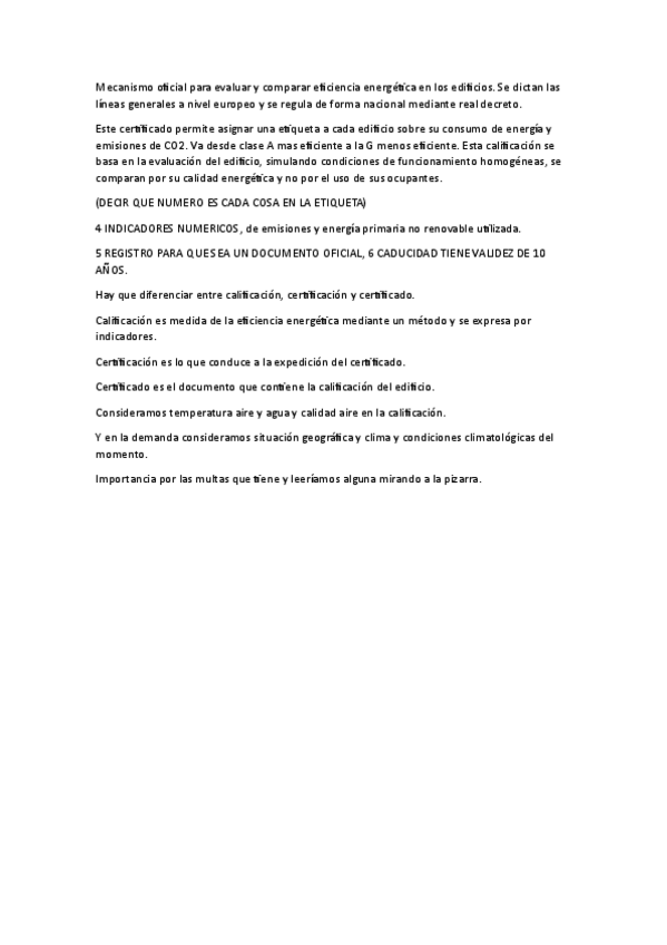 Miniatura del documento PDF-PRESENTACION.pdf