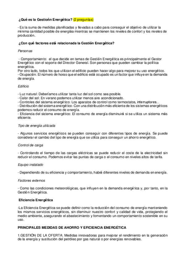 Miniatura del documento TeoriaAhorroE.pdf