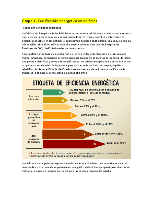 Miniatura del documento Trabajo-Grupo-1.pdf