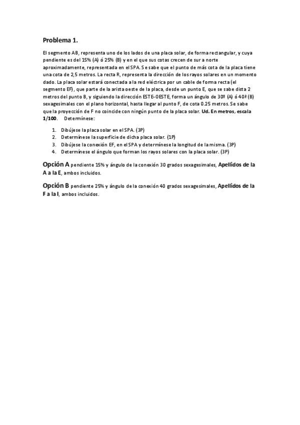 Miniatura del documento Examen-Enero-2021.pdf