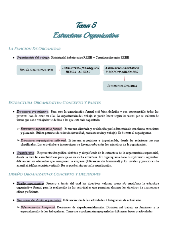 Miniatura del documento Tema-5-Estructura-Organizativa.pdf